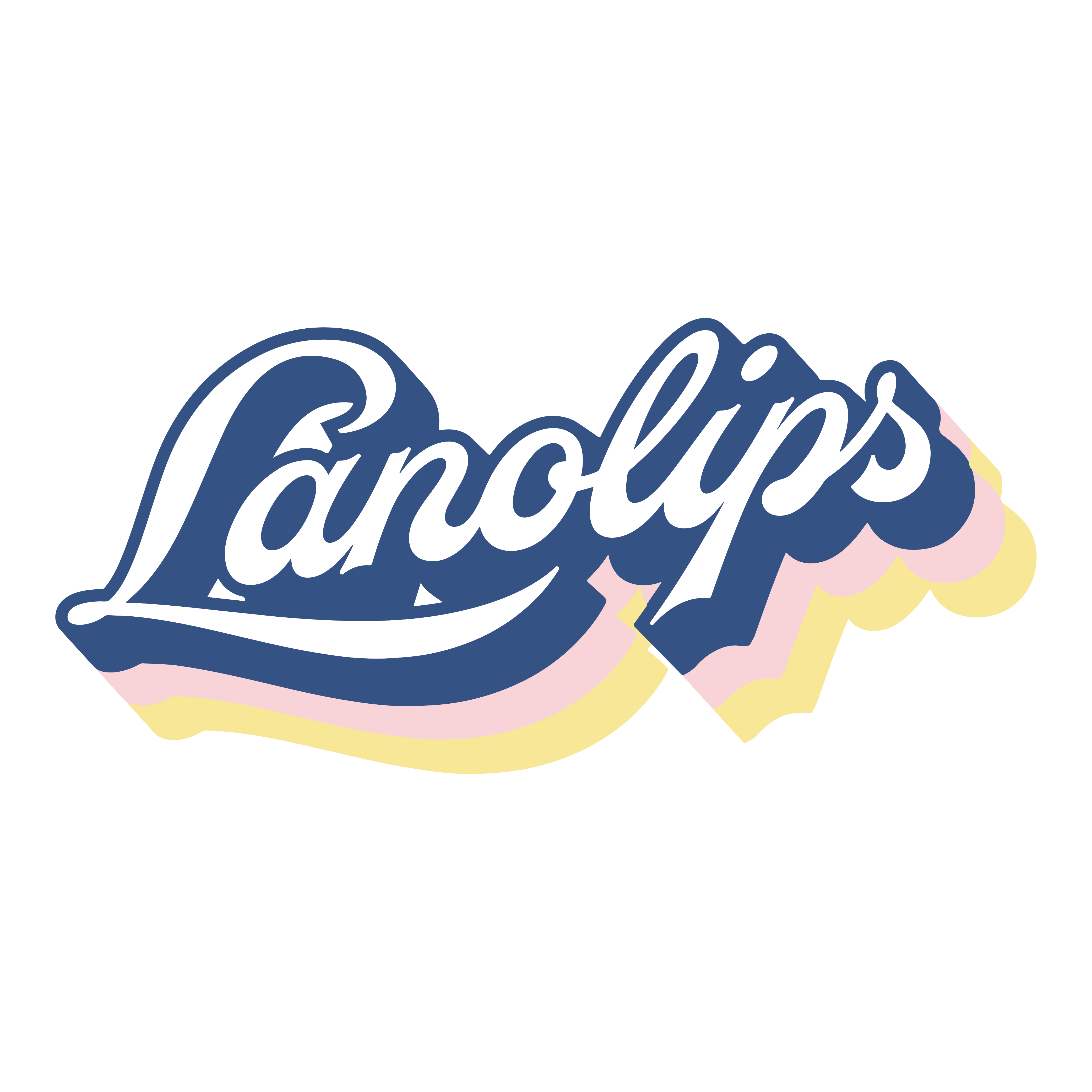 lanolips-logo-september-2024.svg