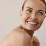 Lara Worthington Emma Lewisham Thumbnail Square 1x1