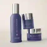 Lara Worthington Emma Lewisham Thumbnail Square 1x1