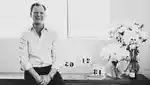 Lars Fredrikson Verso Founder Interview 16x9 1