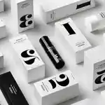 Lars Fredrikson Verso Founder Interview Thumbnail Square 1x1