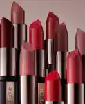 laura-mercier-caviar-lipstick-shoppable-campaign-april25-hero-1290x1575.jpg
