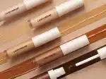 Laura Mercier Flawless Concealer 4x3
