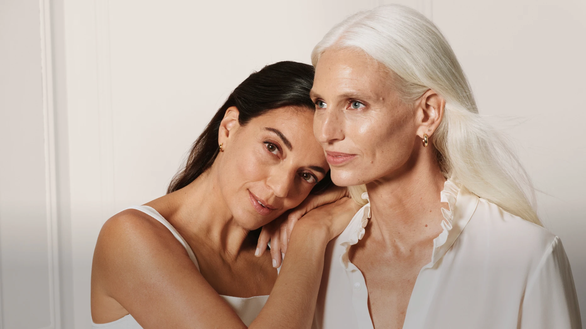 laura-mercier-header-banner-april25-16x9.jpg