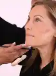 Laura Mercier Meccaversity Thumbnail Portrait 3x4