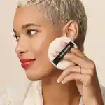 Laura Mercier Model Apr 2023 1x1