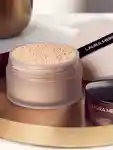 laura-mercier-natural-beauty-cycler-setting-powder-april25-3x4.jpg