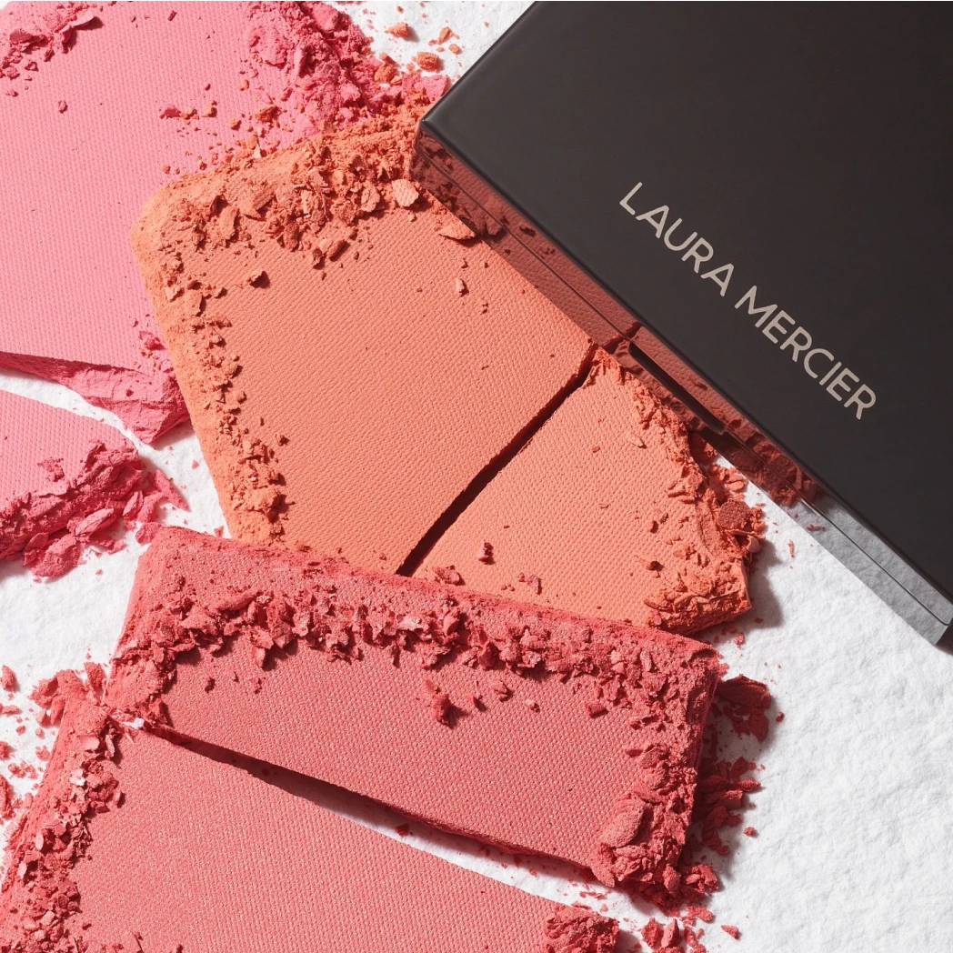 laura-mercier-nav-tiles-cheeks-april25-1x1.jpg