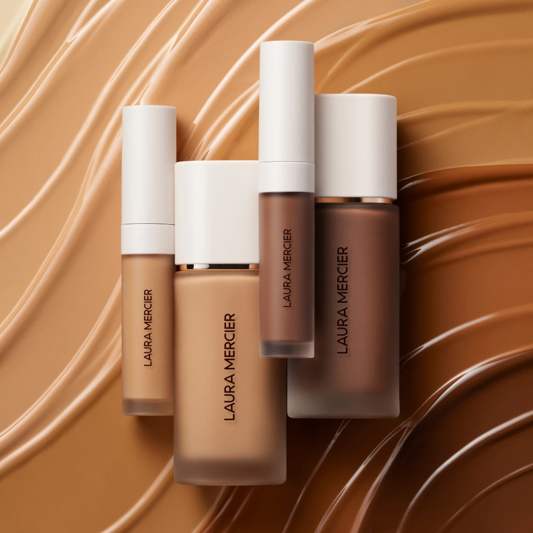 laura-mercier-nav-tiles-complexion-april25-1x1.jpg