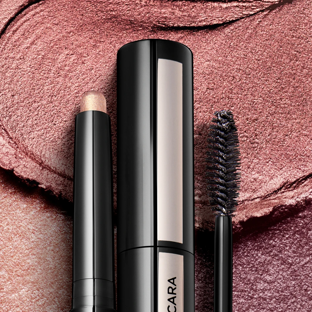 laura-mercier-nav-tiles-eyes-april25-1x1.jpg