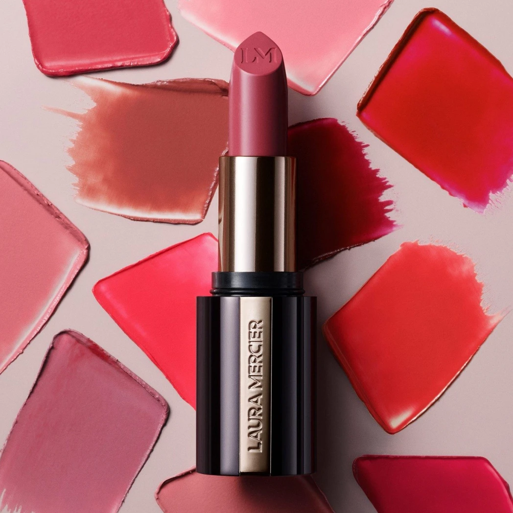 laura-mercier-nav-tiles-lips-april25-1x1.jpg