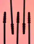 Lengthening Mascara Oct 2022 3x4