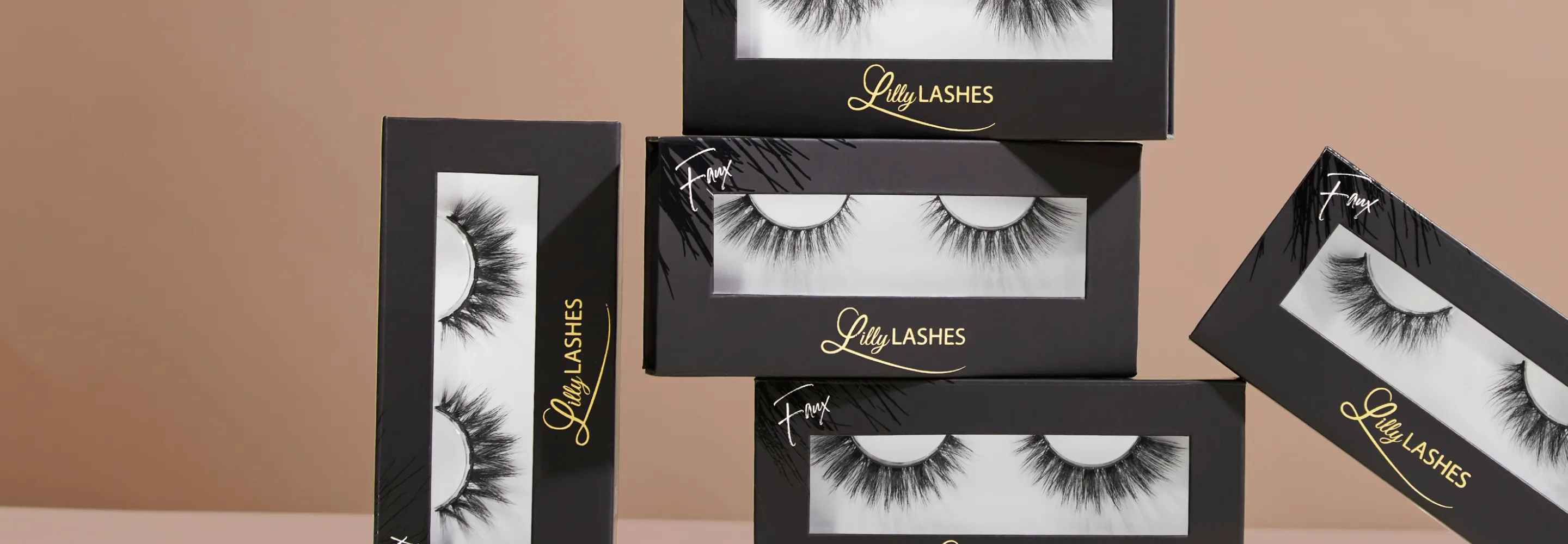 Lilly Lashes Apr 2023 11x5