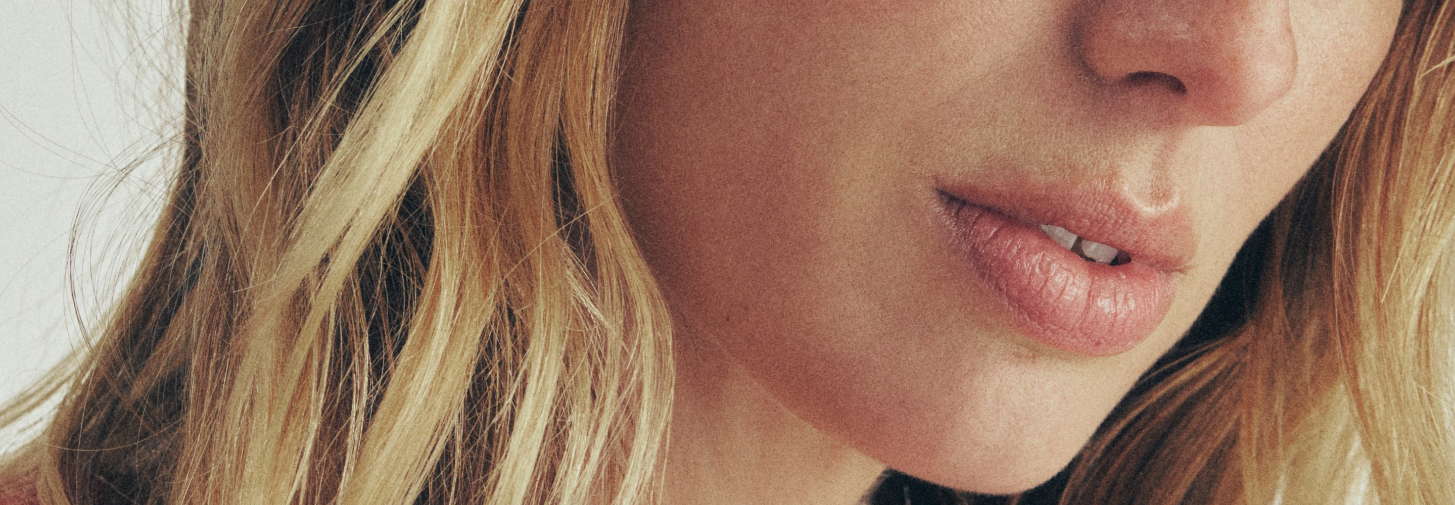 lipcare-header-banner-jul-26-2880x1000.jpg