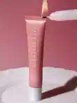 lipcare-shoppable-cycler-balms-3x4.png