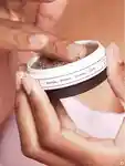 lipcare-shoppable-cycler-masks-3x4.png