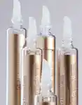 lipcare-shoppable-cycler-plumper-3x4.png