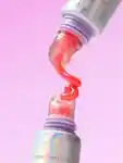 lipcare-shoppable-cycler-spf-3x4.png
