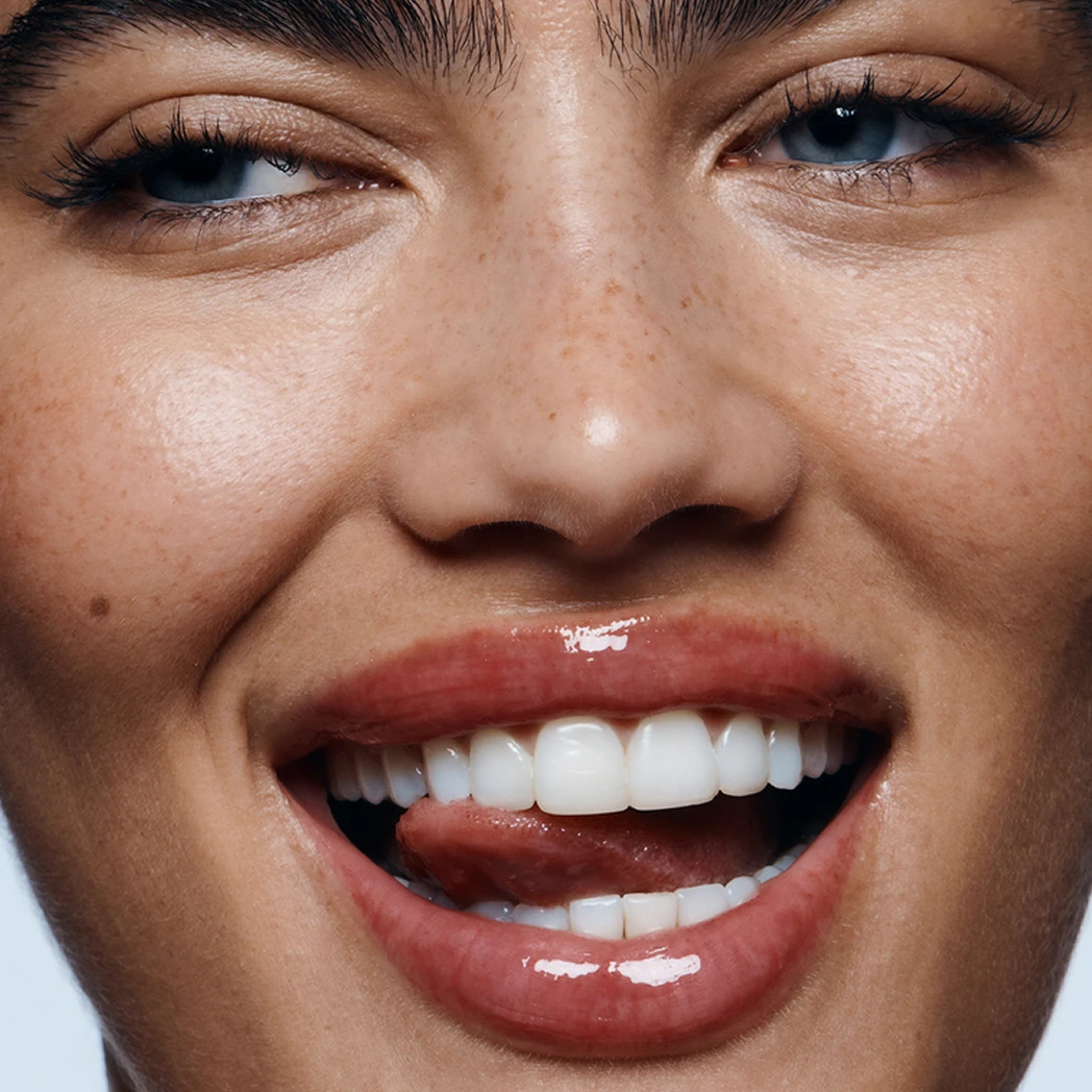 lips-nav-tiles-march-26-balms-1x1.jpg
