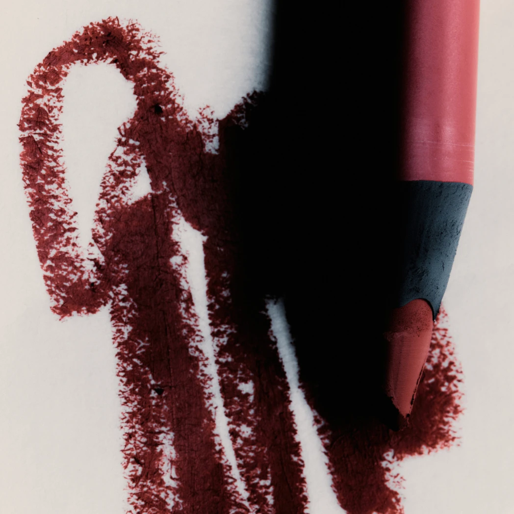 lips-nav-tiles-march-26-liners-1x1.jpg