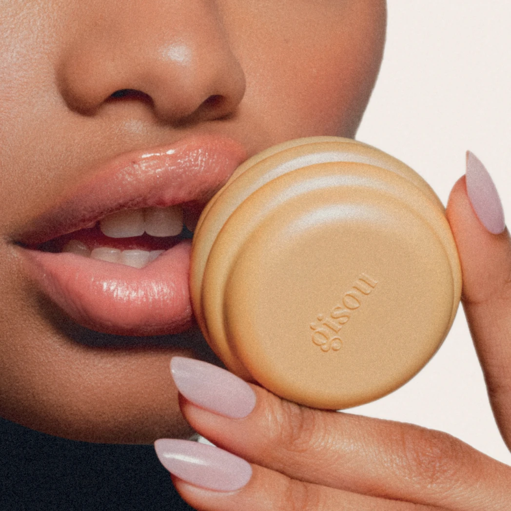 lips-nav-tiles-march-26-lip-care-1x1.jpg