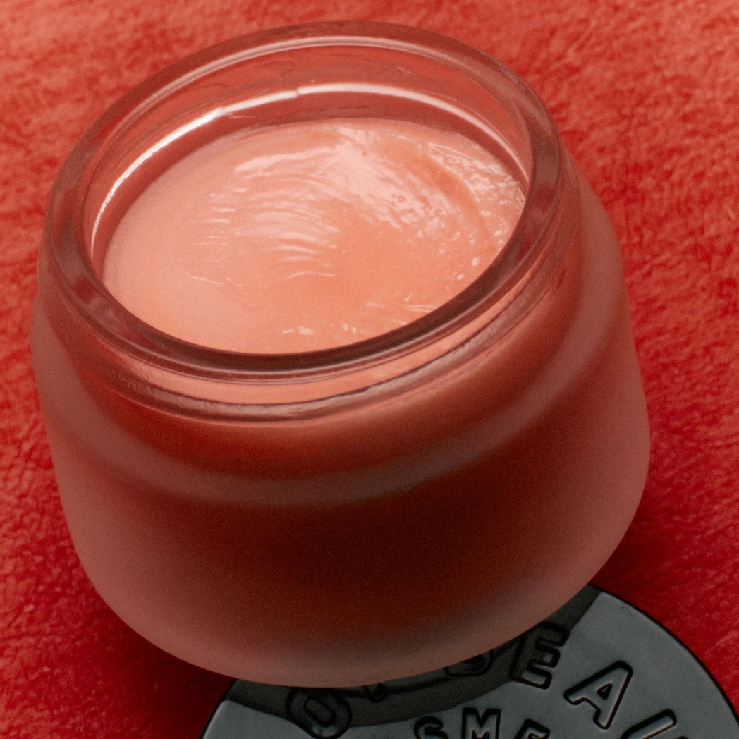 lips-nav-tiles-march-26-lip-care-alt-1x1.jpg