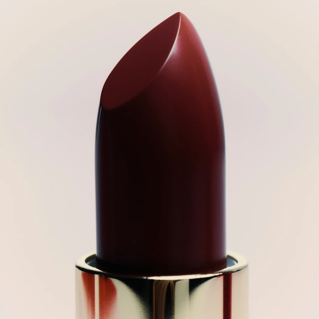 lips-nav-tiles-march-26-lipstick-1x1.jpg
