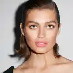 Lips Shoppable Campaign Sep 23 1x1