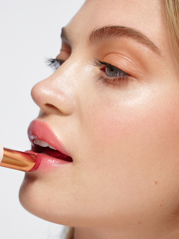Mecca $30 MAC Velvet Teddy lipstick loved by Kylie Jenner is voted