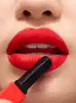 Lipstick Finish Matte Nov 22 291x388