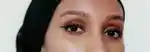 Liquid Eyeliner Oct 2022 11x5
