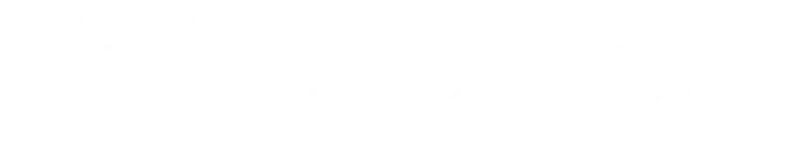 living-proof-logo-white.svg