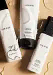 https://contenthub-delivery.mecca.com/api/public/content/lolavie-brand-directory-hover-3x4-L84jMOyhSlWjTz63om7dw.jpg?v=d7dab6db