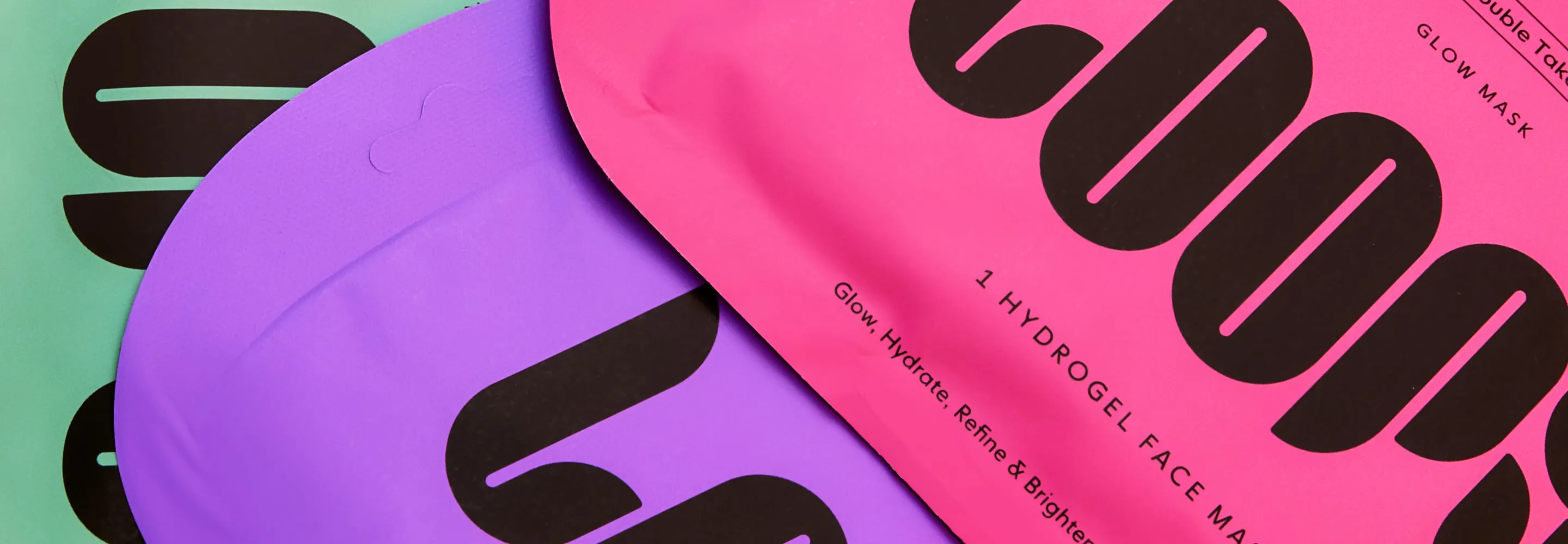 loops-header-banner-mar-26-2880x1000.jpg