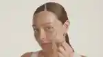 video-fallback-image