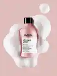 Loreal Shoppable Cycler Vitamino 3x4