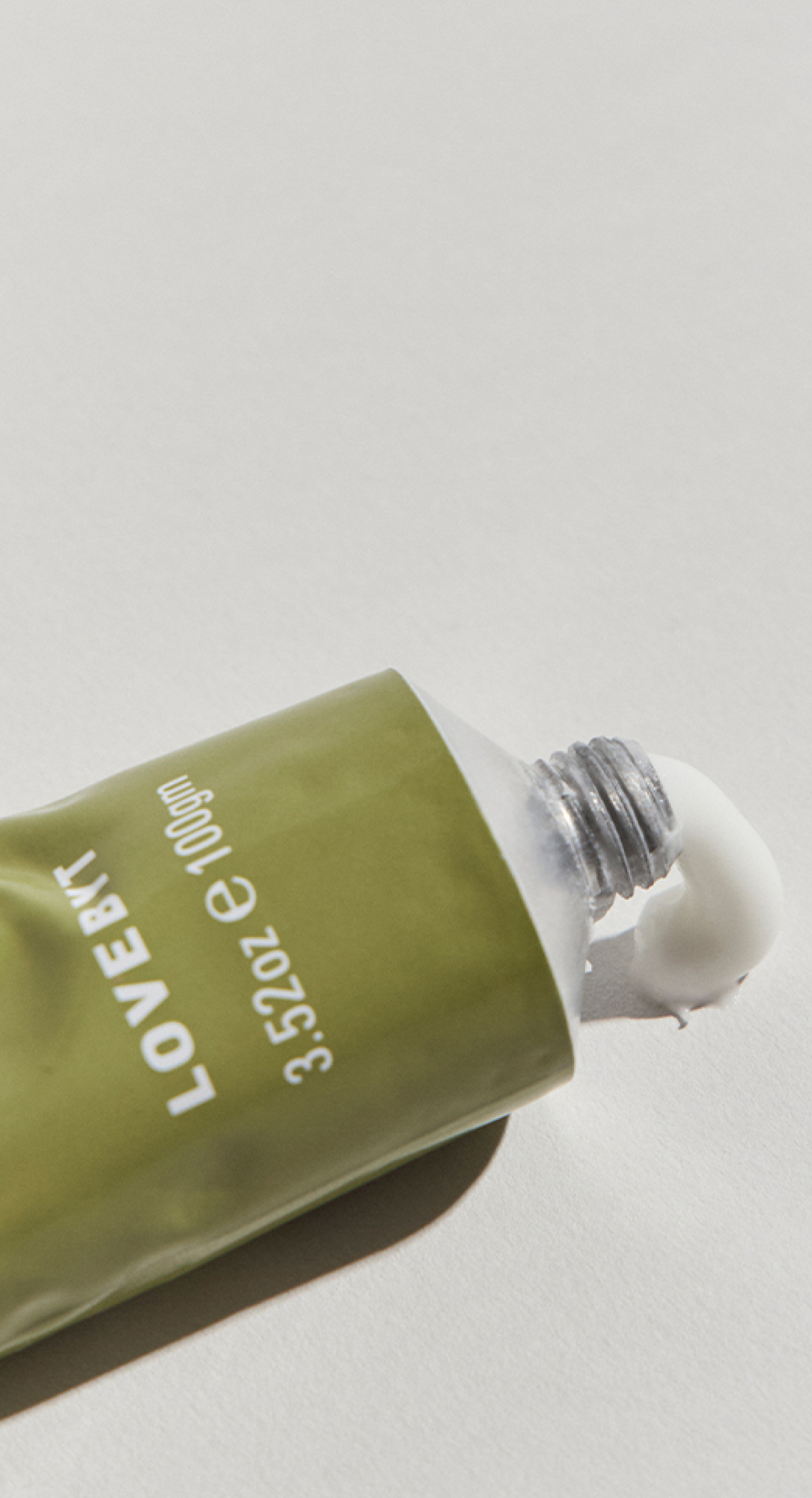 Inside The MECCA Apothecary | The MECCA Memo