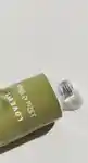 https://contenthub-delivery.mecca.com/api/public/content/lovebyt-peppermint-toothpaste-content-tile-705x1299-Q9EZtUfmTeyGXziGLNqniA.jpg?v=5be6c9b6