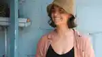 Lucy Small Interview Hero 16x9