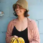 Lucy Small Interview Thumbnail Square 1x1