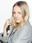 Lucy Vincent Sans Ceuticals Interview 3x4 1a