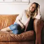 Lucy Vincent Sans Ceuticals Interview Thumbnail Square 1x1