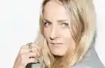Meet the Founder: Lucy Vincent from sans[ceuticals] Gets to the Root of Hair Detoxing