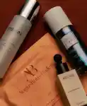 luxury-skin-campaign-module-LHS-june-2025-1290x1575.jpg