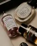 LuxuryFragrance-SupportingEdit-Rose-ShoppableCampaignModule-Hero-July-2026-1290x1575.jpg