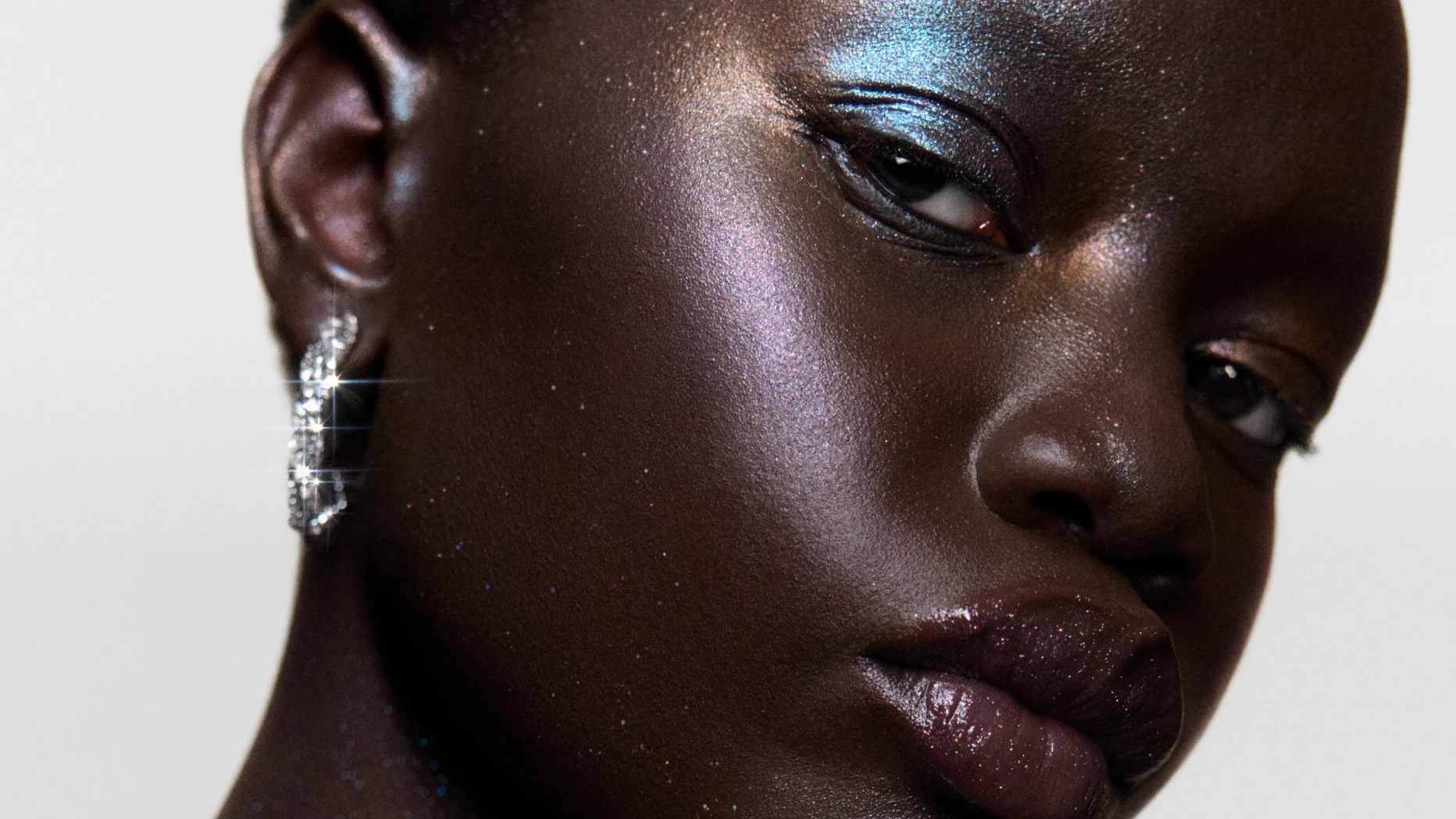 Mac Cosmetics H26 Header Banner 16x9