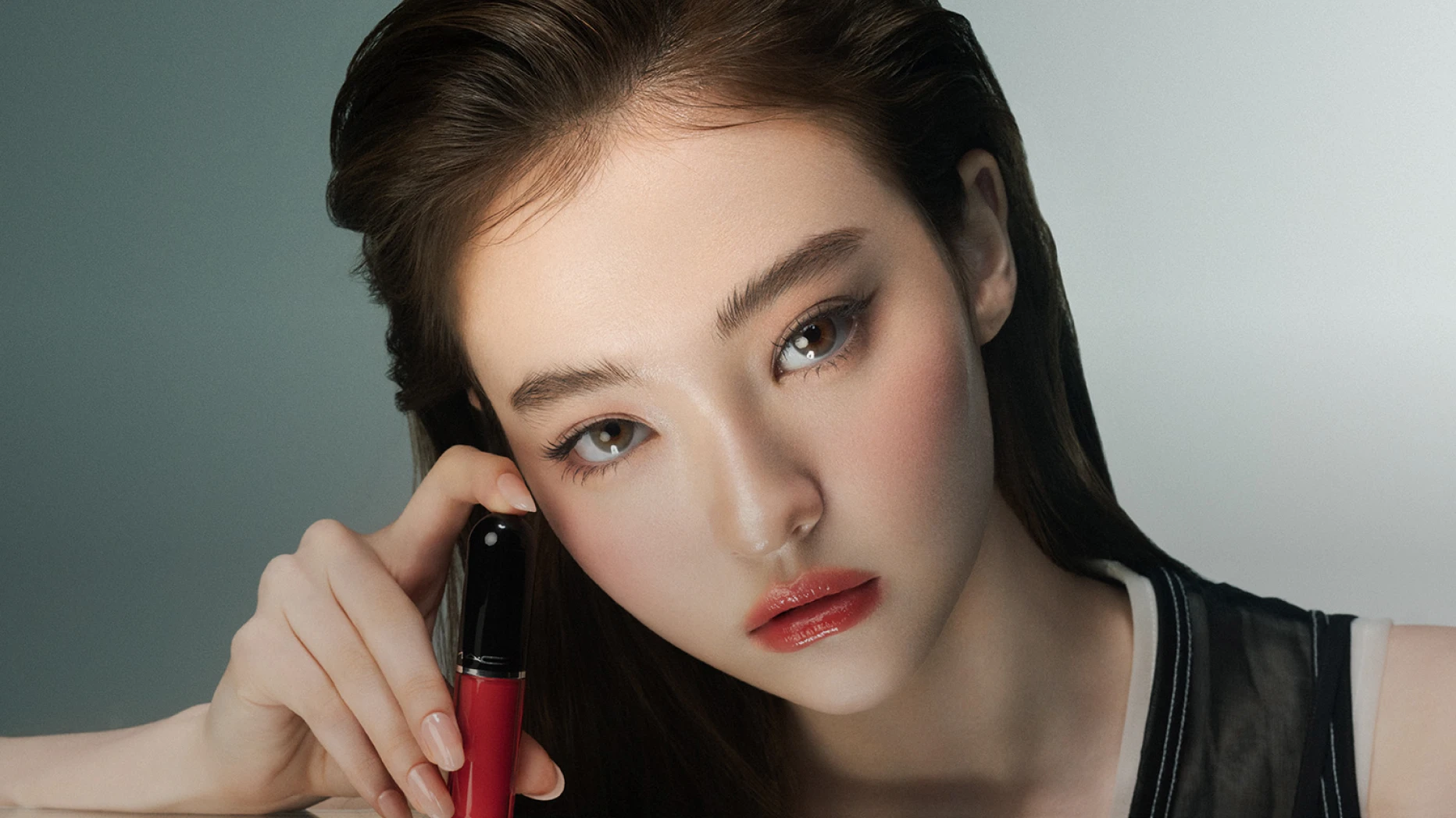 mac-cosmetics-header-banner-aug-26-16x9.jpg