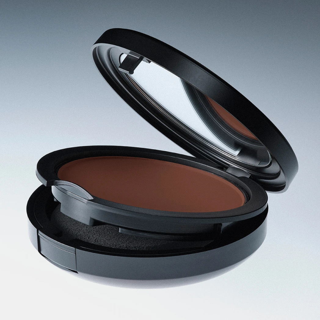 mac-cosmetics-nav-tiles-complexion-1x1.jpg