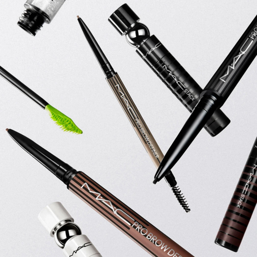 mac-cosmetics-nav-tiles-eyes-1x1.jpg