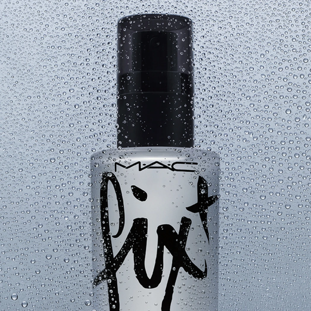 mac-cosmetics-nav-tiles-setting-spray-1x1.jpg